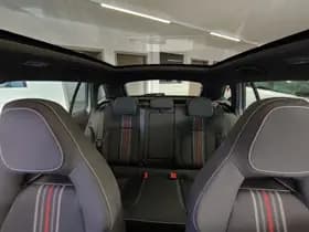 Škoda Scala thumbnail 15