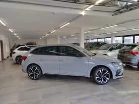 Škoda Scala thumbnail 7