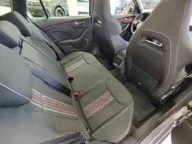 Škoda Scala thumbnail 8