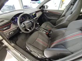 Škoda Scala thumbnail 10