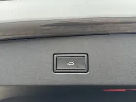 Volkswagen TAYRON thumbnail 11