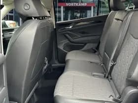 Volkswagen TAYRON thumbnail 14