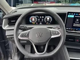 Volkswagen TAYRON thumbnail 16