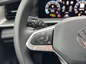 Volkswagen TAYRON thumbnail 19