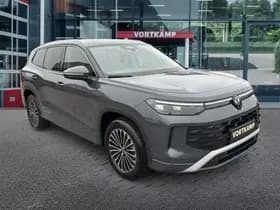 Volkswagen TAYRON thumbnail 3