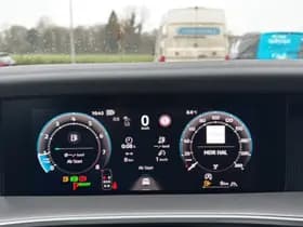 Volkswagen TAYRON thumbnail 21