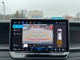 Volkswagen TAYRON thumbnail 22