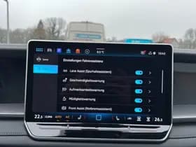 Volkswagen TAYRON thumbnail 23