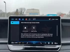 Volkswagen TAYRON thumbnail 24