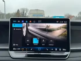 Volkswagen TAYRON thumbnail 25