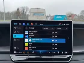 Volkswagen TAYRON thumbnail 26