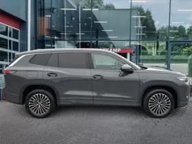 Volkswagen TAYRON thumbnail 4