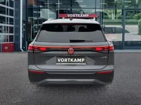 Volkswagen TAYRON thumbnail 6