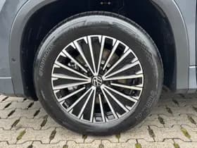 Volkswagen TAYRON thumbnail 9