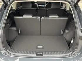 Volkswagen TAYRON thumbnail 10