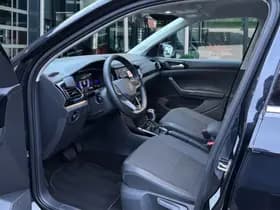 Volkswagen T-Cross thumbnail 11