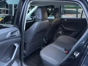 Volkswagen T-Cross thumbnail 12