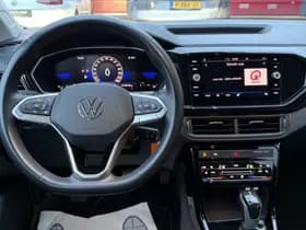 Volkswagen T-Cross thumbnail 13