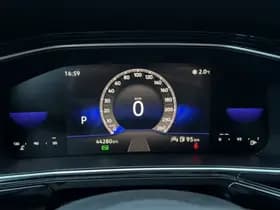 Volkswagen T-Cross thumbnail 15