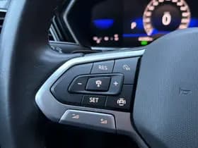 Volkswagen T-Cross thumbnail 16