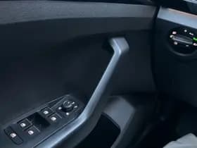 Volkswagen T-Cross thumbnail 18