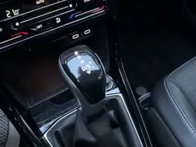 Volkswagen T-Cross thumbnail 19