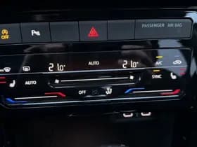 Volkswagen T-Cross thumbnail 20