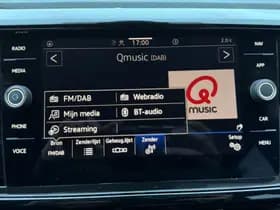 Volkswagen T-Cross thumbnail 22
