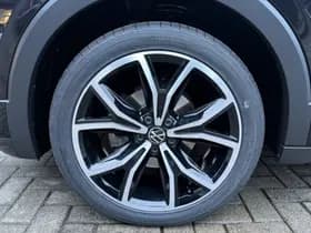 Volkswagen T-Cross thumbnail 9