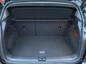 Volkswagen T-Cross thumbnail 10