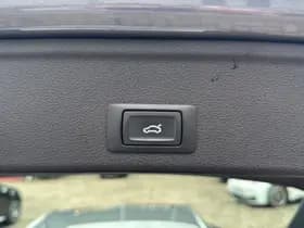 Audi A4 thumbnail 11