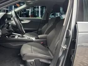Audi A4 thumbnail 12