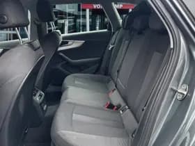 Audi A4 thumbnail 13