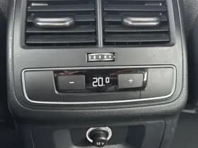 Audi A4 thumbnail 14