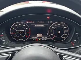 Audi A4 thumbnail 17