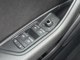 Audi A4 thumbnail 18