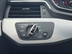 Audi A4 thumbnail 19