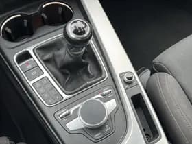 Audi A4 thumbnail 20