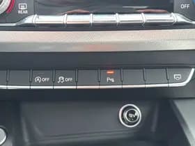 Audi A4 thumbnail 21