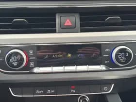 Audi A4 thumbnail 22