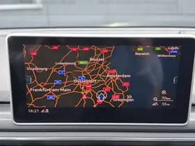 Audi A4 thumbnail 24