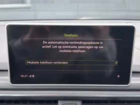 Audi A4 thumbnail 27
