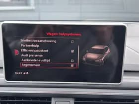 Audi A4 thumbnail 28