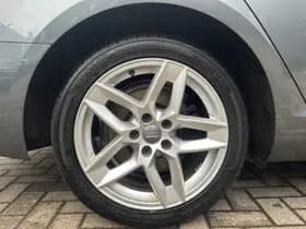 Audi A4 thumbnail 9