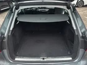 Audi A4 thumbnail 10