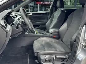 Volkswagen Arteon thumbnail 11
