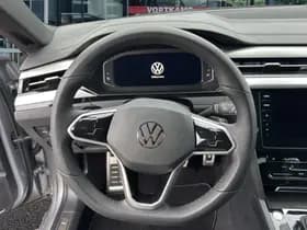 Volkswagen Arteon thumbnail 13
