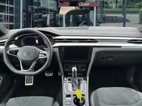 Volkswagen Arteon thumbnail 14