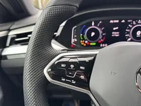 Volkswagen Arteon thumbnail 17
