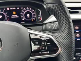 Volkswagen Arteon thumbnail 18
